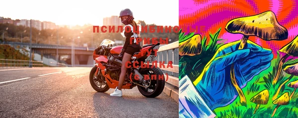 спайс Алексеевка